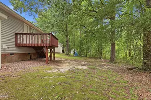 2003 Laurel Leaf Rd, Zebulon, NC 27597 - Photo 27