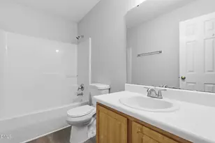 2003 Laurel Leaf Rd, Zebulon, NC 27597 - Photo 23