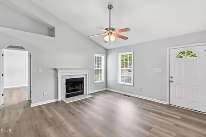 2003 Laurel Leaf Road, Zebulon, NC 27597 - Photo 7