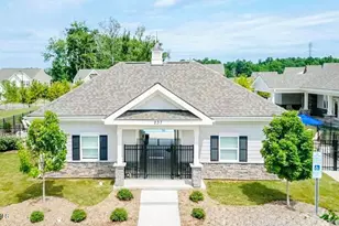 508 Excalibur Dr, Morrisville, NC 27560 - Photo 31