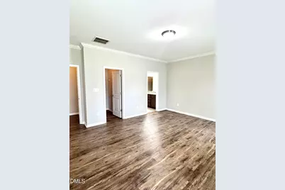508 Excalibur Drive, Morrisville, NC 27560 - Photo 13