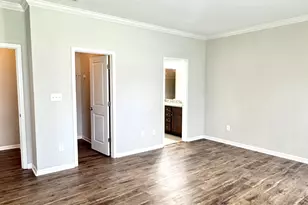 508 Excalibur Dr, Morrisville, NC 27560 - Photo 13