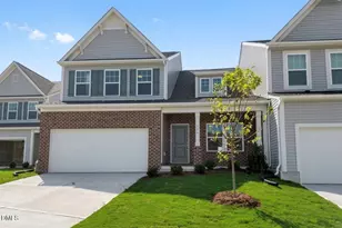 508 Excalibur Dr, Morrisville, NC 27560 - Photo 1