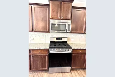 508 Excalibur Drive, Morrisville, NC 27560 - Photo 39