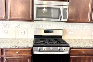 508 Excalibur Dr, Morrisville, NC 27560 - Photo 39