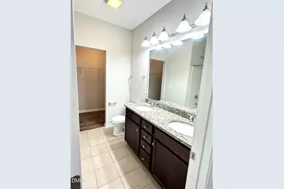 508 Excalibur Drive, Morrisville, NC 27560 - Photo 15
