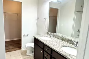 508 Excalibur Dr, Morrisville, NC 27560 - Photo 15