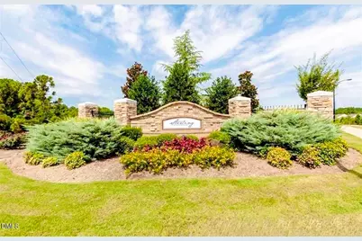 508 Excalibur Drive, Morrisville, NC 27560 - Photo 35