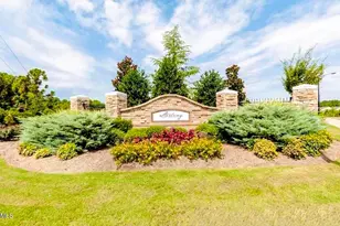 508 Excalibur Dr, Morrisville, NC 27560 - Photo 35