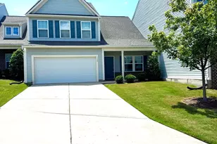 508 Excalibur Dr, Morrisville, NC 27560 - Photo 45