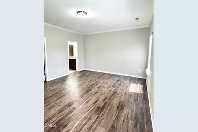 508 Excalibur Drive, Morrisville, NC 27560 - Photo 11