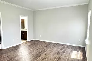 508 Excalibur Dr, Morrisville, NC 27560 - Photo 11