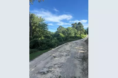2417 National Avenue, Raleigh, NC 27610 - Photo 3