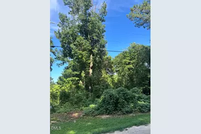 2417 National Avenue, Raleigh, NC 27610 - Photo 1