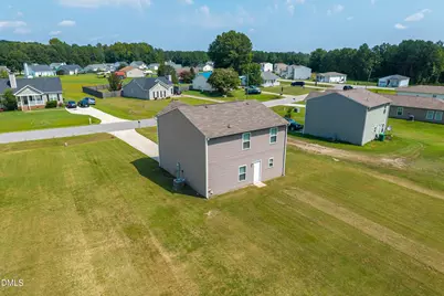 2206 Cotton Drive, Tarboro, NC 27886 - Photo 29