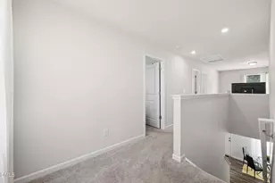 2206 Cotton Dr, Tarboro, NC 27886 - Photo 15