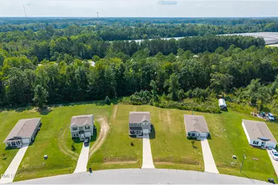 2206 Cotton Drive, Tarboro, NC 27886 - Photo 33