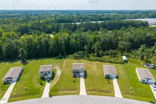 2206 Cotton Dr, Tarboro, NC 27886 - Photo 33
