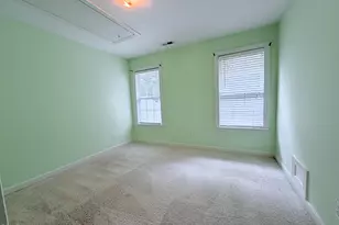 603 Harold Latta Dr, Hillsborough, NC 27278 - Photo 15