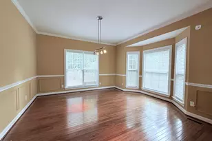 603 Harold Latta Dr, Hillsborough, NC 27278 - Photo 5