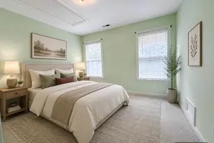 603 Harold Latta Dr, Hillsborough, NC 27278 - Photo 15