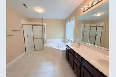 603 Harold Latta Drive, Hillsborough, NC 27278 - Photo 17
