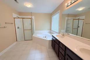 603 Harold Latta Dr, Hillsborough, NC 27278 - Photo 17