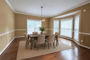 603 Harold Latta Dr, Hillsborough, NC 27278 - Photo 5