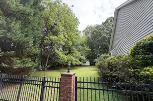 603 Harold Latta Dr, Hillsborough, NC 27278 - Photo 21