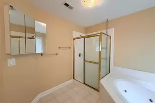 603 Harold Latta Dr, Hillsborough, NC 27278 - Photo 19