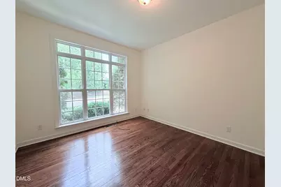 603 Harold Latta Drive, Hillsborough, NC 27278 - Photo 3