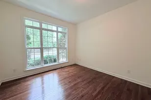 603 Harold Latta Dr, Hillsborough, NC 27278 - Photo 3