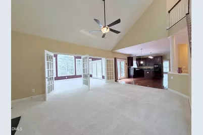 603 Harold Latta Drive, Hillsborough, NC 27278 - Photo 9