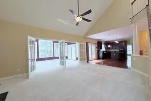 603 Harold Latta Dr, Hillsborough, NC 27278 - Photo 9