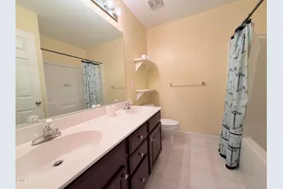 603 Harold Latta Drive, Hillsborough, NC 27278 - Photo 13