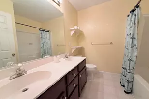 603 Harold Latta Dr, Hillsborough, NC 27278 - Photo 13