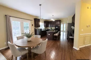 603 Harold Latta Dr, Hillsborough, NC 27278 - Photo 7