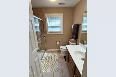 178 Waters Edge Drive, Erwin, NC 28339 - Photo 25