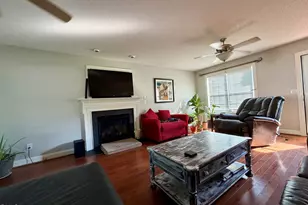178 Waters Edge Dr, Erwin, NC 28339 - Photo 7