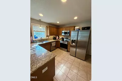 178 Waters Edge Drive, Erwin, NC 28339 - Photo 5
