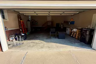 178 Waters Edge Dr, Erwin, NC 28339 - Photo 33