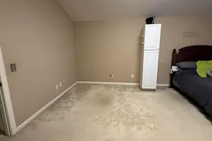 178 Waters Edge Dr, Erwin, NC 28339 - Photo 23