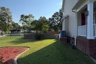 178 Waters Edge Dr, Erwin, NC 28339 - Photo 5