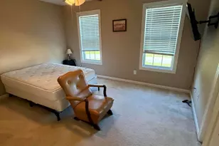 178 Waters Edge Dr, Erwin, NC 28339 - Photo 21