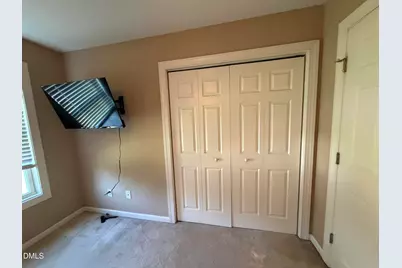 178 Waters Edge Drive, Erwin, NC 28339 - Photo 27