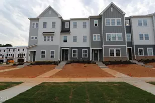 709 Callan Vw Ave, Wake Forest, NC 27587 - Photo 3