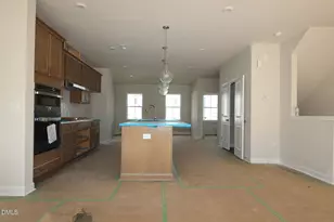 709 Callan Vw Ave, Wake Forest, NC 27587 - Photo 9