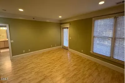 901 Canenaugh #104, Raleigh, NC 27604 - Photo 5