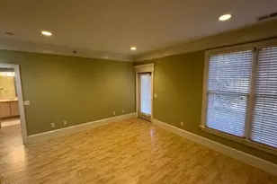 901 Canenaugh, Raleigh, NC 27604 - Photo 5