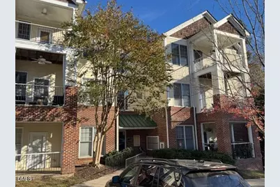901 Canenaugh #104, Raleigh, NC 27604 - Photo 1